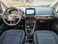 Ford EcoSport 1.0 EcoBoost Trend 100 Blau - thumbnail 30