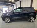 Ford EcoSport 1.0 EcoBoost Trend 100 Blau - thumbnail 19