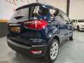 Ford EcoSport 1.0 EcoBoost Trend 100 Blau - thumbnail 18