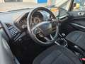 Ford EcoSport 1.0 EcoBoost Trend 100 Blau - thumbnail 29