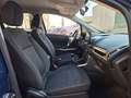 Ford EcoSport 1.0 EcoBoost Trend 100 Blau - thumbnail 34