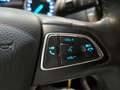 Ford EcoSport 1.0 EcoBoost Trend 100 Blau - thumbnail 11