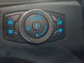 Ford EcoSport 1.0 EcoBoost Trend 100 Blau - thumbnail 12