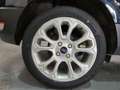 Ford EcoSport 1.0 EcoBoost Trend 100 Blau - thumbnail 23