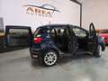 Ford EcoSport 1.0 EcoBoost Trend 100 Blau - thumbnail 14