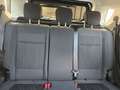Ford EcoSport 1.0 EcoBoost Trend 100 Blau - thumbnail 38