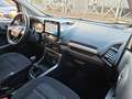 Ford EcoSport 1.0 EcoBoost Trend 100 Blau - thumbnail 31