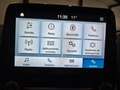 Ford EcoSport 1.0 EcoBoost Trend 100 Blau - thumbnail 7
