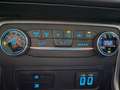 Ford EcoSport 1.0 EcoBoost Trend 100 Blau - thumbnail 9