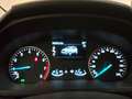 Ford EcoSport 1.0 EcoBoost Trend 100 Blau - thumbnail 6
