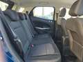 Ford EcoSport 1.0 EcoBoost Trend 100 Blau - thumbnail 35