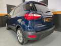Ford EcoSport 1.0 EcoBoost Trend 100 Blau - thumbnail 3
