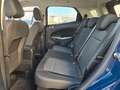 Ford EcoSport 1.0 EcoBoost Trend 100 Blau - thumbnail 36