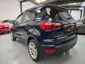 Ford EcoSport 1.0 EcoBoost Trend 100 Blau - thumbnail 20