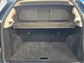 Ford EcoSport 1.0 EcoBoost Trend 100 Blau - thumbnail 39