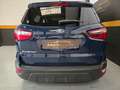 Ford EcoSport 1.0 EcoBoost Trend 100 Blau - thumbnail 17