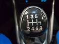 Ford EcoSport 1.0 EcoBoost Trend 100 Blau - thumbnail 13
