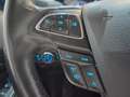 Ford EcoSport 1.0 EcoBoost Trend 100 Blau - thumbnail 10