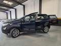 Ford EcoSport 1.0 EcoBoost Trend 100 Blau - thumbnail 15