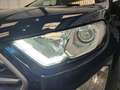 Ford EcoSport 1.0 EcoBoost Trend 100 Blau - thumbnail 21