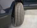 Ford EcoSport 1.0 EcoBoost Trend 100 Blau - thumbnail 24