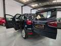 Ford EcoSport 1.0 EcoBoost Trend 100 Blau - thumbnail 5
