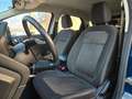 Ford EcoSport 1.0 EcoBoost Trend 100 Blau - thumbnail 32