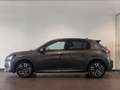 Peugeot 208 Allure Pack 1.2 Turbo 100pk EAT8 | NAVI | CAMERA | Grigio - thumbnail 9
