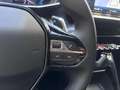 Peugeot 208 Allure Pack 1.2 Turbo 100pk EAT8 | NAVI | CAMERA | Grijs - thumbnail 20