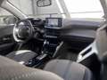 Peugeot 208 Allure Pack 1.2 Turbo 100pk EAT8 | NAVI | CAMERA | Grijs - thumbnail 16