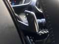 Peugeot 208 Allure Pack 1.2 Turbo 100pk EAT8 | NAVI | CAMERA | Grijs - thumbnail 22