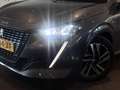 Peugeot 208 Allure Pack 1.2 Turbo 100pk EAT8 | NAVI | CAMERA | Grigio - thumbnail 2