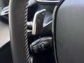 Peugeot 208 Allure Pack 1.2 Turbo 100pk EAT8 | NAVI | CAMERA | Grijs - thumbnail 21