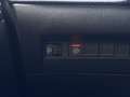 Peugeot 208 Allure Pack 1.2 Turbo 100pk EAT8 | NAVI | CAMERA | Grijs - thumbnail 26