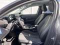 Peugeot 208 Allure Pack 1.2 Turbo 100pk EAT8 | NAVI | CAMERA | Grigio - thumbnail 11