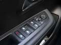 Peugeot 208 Allure Pack 1.2 Turbo 100pk EAT8 | NAVI | CAMERA | Grijs - thumbnail 25