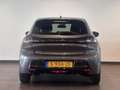 Peugeot 208 Allure Pack 1.2 Turbo 100pk EAT8 | NAVI | CAMERA | Grigio - thumbnail 5