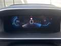 Peugeot 208 Allure Pack 1.2 Turbo 100pk EAT8 | NAVI | CAMERA | Grijs - thumbnail 24