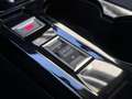 Peugeot 208 Allure Pack 1.2 Turbo 100pk EAT8 | NAVI | CAMERA | Grijs - thumbnail 28
