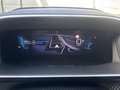 Peugeot 208 Allure Pack 1.2 Turbo 100pk EAT8 | NAVI | CAMERA | Grijs - thumbnail 23