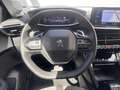 Peugeot 208 Allure Pack 1.2 Turbo 100pk EAT8 | NAVI | CAMERA | Grijs - thumbnail 17