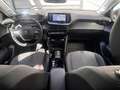 Peugeot 208 Allure Pack 1.2 Turbo 100pk EAT8 | NAVI | CAMERA | Grigio - thumbnail 15