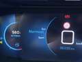 Peugeot 208 Allure Pack 1.2 Turbo 100pk EAT8 | NAVI | CAMERA | Grijs - thumbnail 29