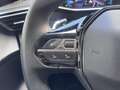 Peugeot 208 Allure Pack 1.2 Turbo 100pk EAT8 | NAVI | CAMERA | Grijs - thumbnail 19