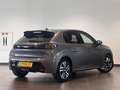 Peugeot 208 Allure Pack 1.2 Turbo 100pk EAT8 | NAVI | CAMERA | Grigio - thumbnail 8