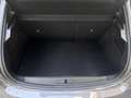 Peugeot 208 Allure Pack 1.2 Turbo 100pk EAT8 | NAVI | CAMERA | Grigio - thumbnail 13