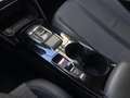 Peugeot 208 Allure Pack 1.2 Turbo 100pk EAT8 | NAVI | CAMERA | Grijs - thumbnail 27