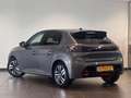 Peugeot 208 Allure Pack 1.2 Turbo 100pk EAT8 | NAVI | CAMERA | Grigio - thumbnail 6