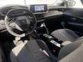 Peugeot 208 Allure Pack 1.2 Turbo 100pk EAT8 | NAVI | CAMERA | Grigio - thumbnail 14