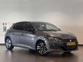 Peugeot 208 Allure Pack 1.2 Turbo 100pk EAT8 | NAVI | CAMERA | Grigio - thumbnail 3
